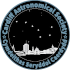 Cardiff Astronomical Society